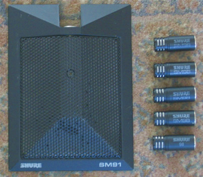 SM98