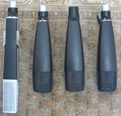 Sennheiser