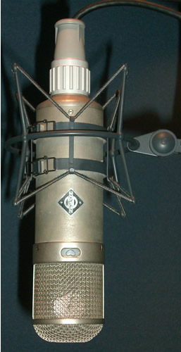 U47